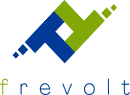 Frevolt